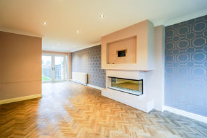 Photo 29- click for photo gallery